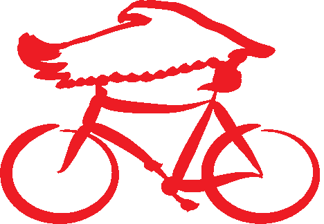 Red Bird Bike kerékpárszervíz